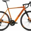 Vélo électrique Orbea 2019 Gain D30 1 Vélo électrique Orbea 2019 Gain D30 -Vélo Soldes Boutique J358TTCC ZJ SIDE GAIN D30