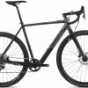 Vélo électrique Orbea 2019 Gain D31 -Vélo Soldes Boutique J360TTCC ZL SIDE GAIN D31 1