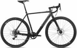 Vélo électrique Orbea 2019 Gain D31