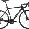 Vélo électrique Orbea 2019 Gain M20 -Vélo Soldes Boutique J363TTCC WU SIDE GAIN M20