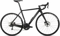 Vélo électrique Orbea 2019 Gain M20