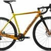 Vélo électrique Orbea 2019 Gain M21