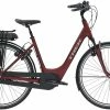 Vélo électrique Trek 2019 LM2+ Lowstep 1 Vélo électrique Trek 2019 LM2+ Lowstep -Vélo Soldes Boutique LM2 Plus Lowstep Matte Hyacinth mr
