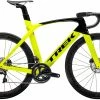 Vélo Trek 2019 Madone SLR 7 Disque -Vélo Soldes Boutique MadoneSLR7Disc 19 25355 B Primary mr