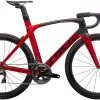 Vélo Trek 2019 Madone SLR 8 -Vélo Soldes Boutique MadoneSLR8 19 24122 A Primary mr