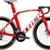Vélo Trek 2019 Madone SLR 9 Disque ETap -Vélo Soldes Boutique MadoneSLR9DiscEtap 19 25358 A Primary mr