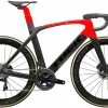 Vélo Trek 2019 Madone SLR 9 Disque