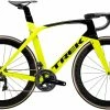 Vélo Trek 2019 Madone SLR 9