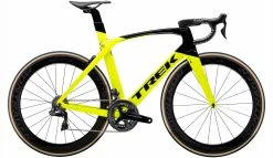 Vélo Trek 2019 Madone SLR 9