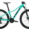 VTT Trek 2019 Marlin 6 Femme 1 VTT Trek 2019 Marlin 6 Femme -Vélo Soldes Boutique Marlin6WSD 19 23123 B Primary mr