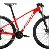 VTT Trek 2019 Marlin 6 -Vélo Soldes Boutique Marlin6 19 23121 B Primary mr