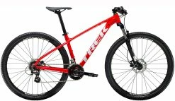VTT Trek 2019 Marlin 6