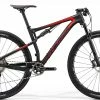VTT Merida 2019 Ninety-Six 7000 -Vélo Soldes Boutique NINETY SIX 7000 UDred MY2019
