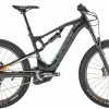 VTT électrique Lapierre 2019 Overvolt AMi Team Bosch 500 Wh 1 VTT électrique Lapierre 2019 Overvolt AMi Team Bosch 500 Wh -Vélo Soldes Boutique OV AM Team Carb Bosch C028 SV