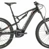 VTT électrique Lapierre 2019 Overvolt AM 400i Yamaha 500 Wh 2 VTT électrique Lapierre 2019 Overvolt AM 400i Yamaha 500 Wh -Vélo Soldes Boutique OV AM400i Yamaha C021 SV