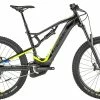 VTT électrique Lapierre 2019 Overvolt AM 500i Bosch 500 Wh 2 VTT électrique Lapierre 2019 Overvolt AM 500i Bosch 500 Wh -Vélo Soldes Boutique OV AM500i Bosch C023 SV 1