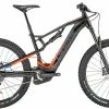 VTT électrique Lapierre 2019 Overvolt AM 600i Bosch 500 Wh -Vélo Soldes Boutique OV AM600i Bosch C024 SV