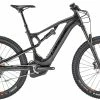 VTT électrique Lapierre 2019 Overvolt AM 900i Ultimate Bosch 500 Wh 1 VTT électrique Lapierre 2019 Overvolt AM 900i Ultimate Bosch 500 Wh -Vélo Soldes Boutique OV AM900i Carb Bosch C027 SV