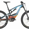 VTT électrique Lapierre 2019 Overvolt GLP 700 Ultimate Bosch 500 Wh -Vélo Soldes Boutique OV GLP 700 Carbon C045 SV 1