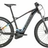 VTT électrique Lapierre 2019 Overvolt HT 900i Bosch 500 Wh -Vélo Soldes Boutique OV HT900i Bosh C003 SV