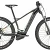 VTT électrique Lapierre 2019 Overvolt HT 900i W Bosch 500 Wh 1 VTT électrique Lapierre 2019 Overvolt HT 900i W Bosch 500 Wh -Vélo Soldes Boutique OV HT900iW Bosh C004 SV