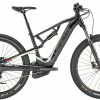 VTT électrique Lapierre 2019 Overvolt TR 500i W Bosch 500 Wh 1 VTT électrique Lapierre 2019 Overvolt TR 500i W Bosch 500 Wh -Vélo Soldes Boutique OV TR500iW Bosch C014 SV