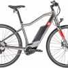 Vélo électrique Lapierre 2019 Overvolt Shaper 800 Bosch 400 Wh 2 Vélo électrique Lapierre 2019 Overvolt Shaper 800 Bosch 400 Wh -Vélo Soldes Boutique Overvolt Shaper 800 SV