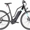 Vélo électrique Lapierre 2019 Overvolt Shaper 800 W Bosch 500 Wh
