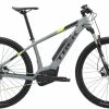 VTT électrique Trek 2019 Powerfly 4 -Vélo Soldes Boutique Powerfly4EU 19 23192 A Primary mr