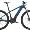 VTT électrique Trek 2019 Powerfly 5 -Vélo Soldes Boutique Powerfly5EU 19 23179 A Primary mr