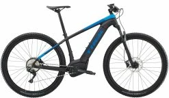 VTT électrique Trek 2019 Powerfly 5