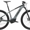 VTT électrique Trek 2019 Powerfly 7 -Vélo Soldes Boutique Powerfly7EU 19 23200 A Primary mr 1