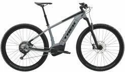 VTT électrique Trek 2019 Powerfly 7
