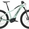 VTT électrique Trek 2019 Powerfly 7 Femme -Vélo Soldes Boutique Powerfly7WEU 19 23230 A Primary mr