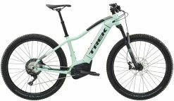VTT électrique Trek 2019 Powerfly 7 Femme
