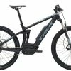 VTT électrique Trek 2019 Powerfly FS 4 -Vélo Soldes Boutique PowerflyFS4 19 23253 A Primary mr
