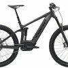 VTT électrique Trek 2019 Powerfly FS 7 Plus -Vélo Soldes Boutique PowerflyFS7EU 19 23250 A Primary mr