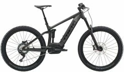 VTT électrique Trek 2019 Powerfly FS 7 Plus