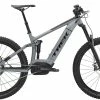 VTT électrique Trek 2019 Powerfly LT 7 Plus -Vélo Soldes Boutique PowerflyLT7EU 19 23260 A Primary mr 1
