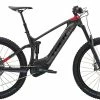 VTT électrique Trek 2019 Powerfly LT 9.7 Plus -Vélo Soldes Boutique PowerflyLT97EU 19 24455 A Primary mr