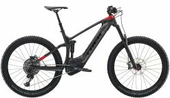 VTT électrique Trek 2019 Powerfly LT 9.7 Plus