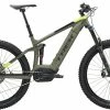 VTT électrique Trek 2019 Powerfly LT 9 Plus