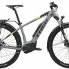 VTT électrique Trek 2019 Powerfly Sport -Vélo Soldes Boutique PowerflySportEquipped 19 24657 A Primary mr