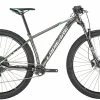 VTT Lapierre 2019 Prorace 229 W -Vélo Soldes Boutique ProRace 229W C141 SV