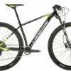 VTT Lapierre 2019 Prorace 329