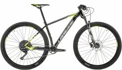 VTT Lapierre 2019 Prorace 329
