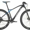VTT Lapierre 2019 Prorace SAT 629 -Vélo Soldes Boutique ProRace SL SAT 629 C151 SV
