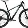 VTT Trek 2019 Procaliber 9.6 -Vélo Soldes Boutique Procaliber96 19 23359 A Primary mr