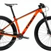 VTT Trek 2019 Procaliber 9.8 SL -Vélo Soldes Boutique Procaliber98SL 19 23166 C Primary mr