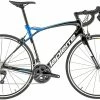 Vélo Route Lapierre 2019 Pulsium SL 500 CP 1 Vélo Route Lapierre 2019 Pulsium SL 500 CP -Vélo Soldes Boutique Pulsium 500 CP C421 SV